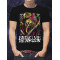  Tricou bărbați „Bring Me The Horizon”. Photo 1