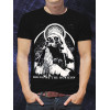 Tricou bărbați „Bring Me The Horizon”