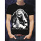 Tricou bărbați „Bring Me The Horizon”. Photo 1