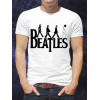  Tricou bărbați „Beatles”