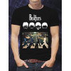  Tricou bărbați „Beatles”