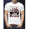  Tricou pentru bărbați „Arctic Monkeys”