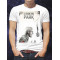  Tricou Linkin Park pentru bărbați. Photo 1