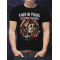 Tricou pentru bărbați Linkin Park Hybrid Theory. Photo 1
