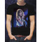  Tricou pentru bărbați Aerosmith (art). Photo 1