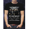  Tricou pentru bărbați Aerosmith. Photo 1