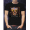  Tricou pentru bărbați Aerosmith. Photo 1