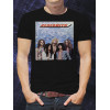  Tricou pentru bărbați Aerosmith