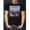  Tricou pentru bărbați Aerosmith. Photo 1