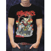  Tricou pentru bărbați Aerosmith