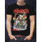  Tricou pentru bărbați Aerosmith. Photo 1