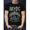  Tricou pentru bărbați AC/DC