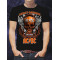  Tricou pentru bărbați AC/DC. Photo 1