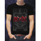  Tricou pentru bărbați AC/DC. Photo 1