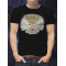  Tricou pentru bărbați Green Day. Photo 1