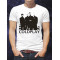  Tricou pentru bărbați Coldplay. Photo 1