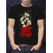  Tricou pentru bărbați „BMTH”. Photo 1