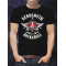  Tricou Aerosmith pentru bărbați. rock&roll. Photo 1