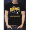  Tricou pentru bărbați Aerosmith