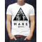 Tricou pentru bărbați Treizeci de secunde spre Marte. Photo 1