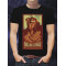 Tricou pentru bărbați Rolling Stones. Photo 1