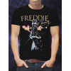  Tricou Freddie pentru bărbați