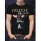 Tricou Freddie pentru bărbați. Photo 1