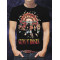 Tricou pentru bărbați Guns N'Roses. Photo 1