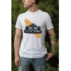  Tricou Auto Formula 1