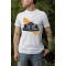  Tricou Auto Formula 1. Photo 1
