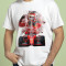  Tricou pilot de Formula 1. Photo 1