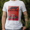  Tricou Auto Formula 1. Photo 1