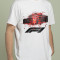  Tricou F1 Formula 1. Photo 1