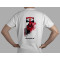  Tricou Auto F1 Formula 1. Photo 1