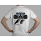 Tricou Auto Acura Formula 1. Photo 1