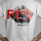  Tricou Auto Formula 1. Photo 1