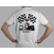  Tricou F1 auto Formula 1. Photo 1
