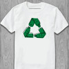 Tricou Eco Sign