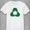 Tricou Eco Sign. Photo 1