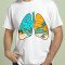  Tricou Ușor. Photo 1