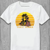  Tricou Toxic vara