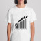  Cod de bare tricou. Photo 1