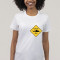  Tricou Respectă localnicii. Photo 1