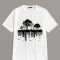  T-shirt City - În lumea animalelor. Photo 1