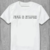  Tricou GUCHI LA SPĂLARE