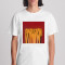  Tricou Passion. Photo 1