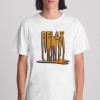  Tricou Relax