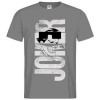  Tricou Joker