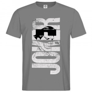  Tricou Joker