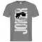  Tricou Joker. Photo 1